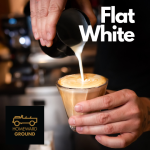 Flat White